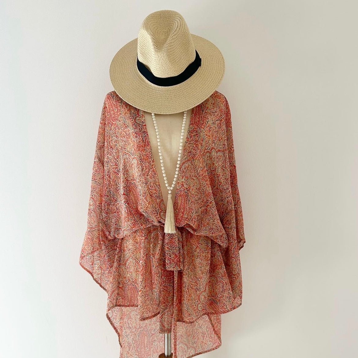 Hat