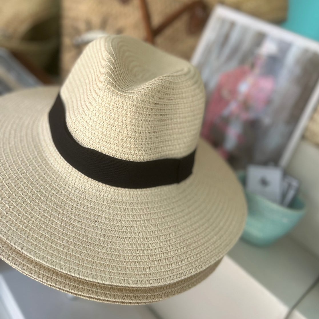 Hat