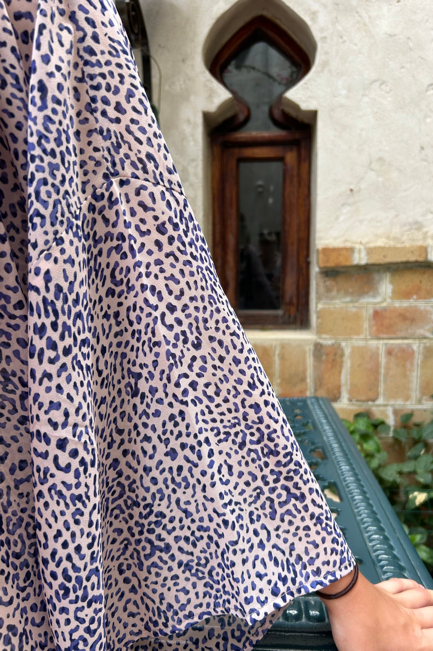 Kimono medium