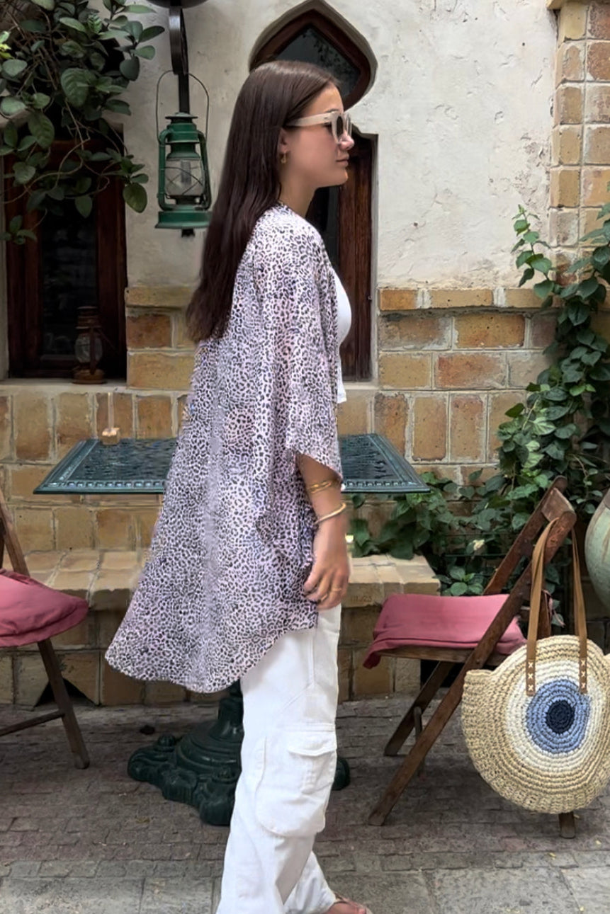 Kimono medium