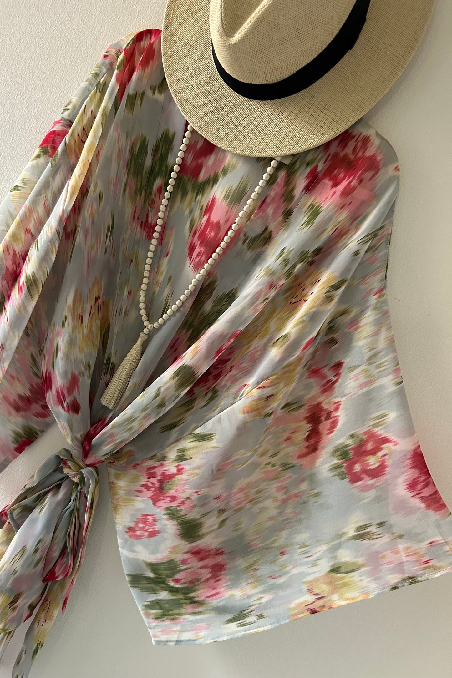 Kimono medium (Copy)