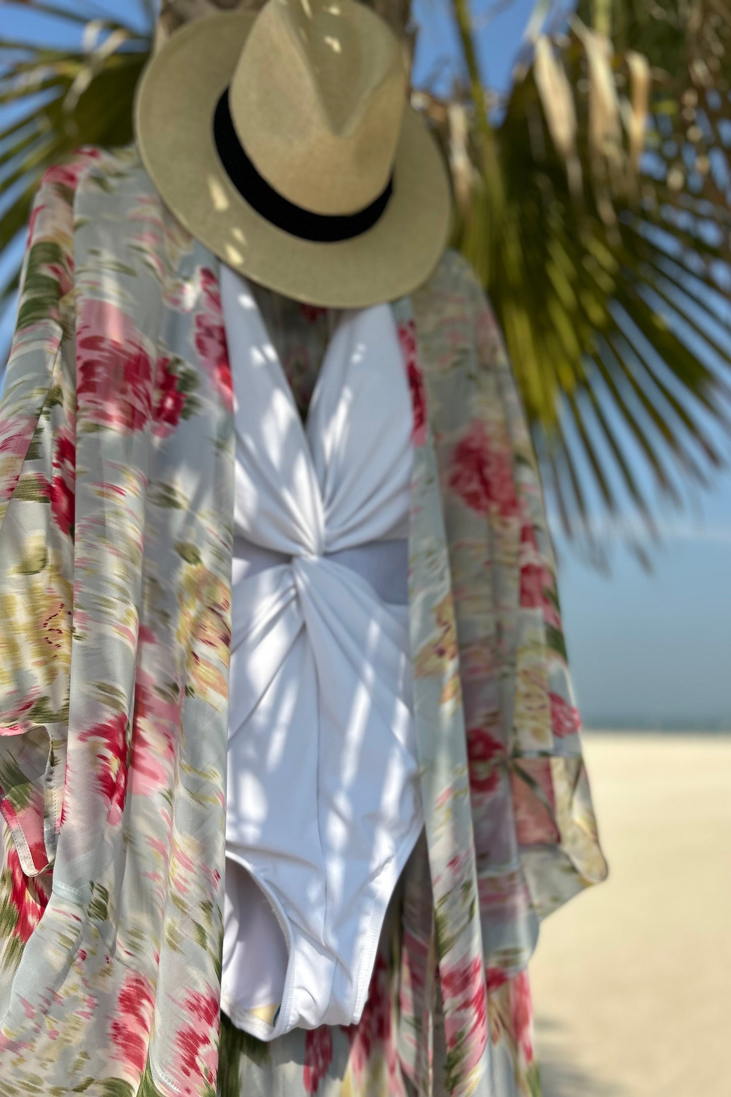 Kimono medium (Copy)